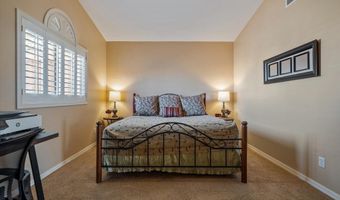 4443 E MORNING VISTA Ln, Cave Creek, AZ 85331