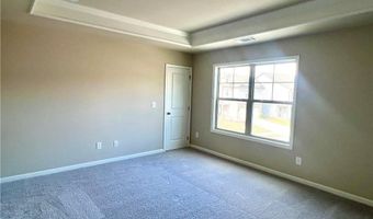 114 Auburn Crossing Way, Auburn, GA 30011