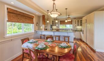 59-746 Maulukua Rd, Haleiwa, HI 96712