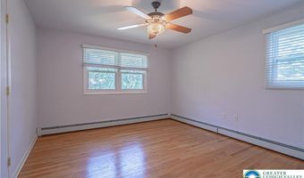 2740 Andrea Dr, Allentown, PA 18103