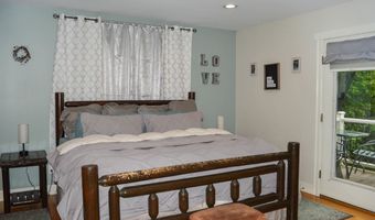 16 Vilas Rd, Alstead, NH 03602