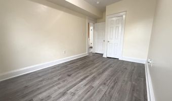 720 SPRINGFIELD Ave, Baltimore, MD 21212