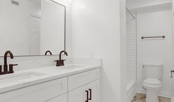 3307 WYNDHAM Cir 2157, Alexandria, VA 22302