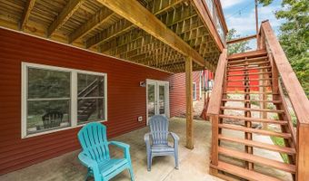 2223 E Co Rd 1150, Batesville, IN 47006