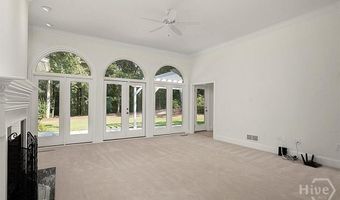 115 Melbourne Dr, Athens, GA 30606