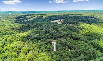 Lot 7 Tyne LN, Bella Vista, AR 72714