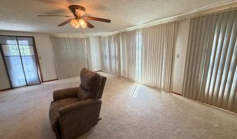 43055 Foxtail Rd, Ainsworth, NE 69210