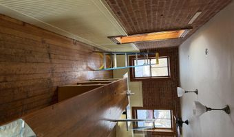 3312 New York 343, Amenia, NY 12501