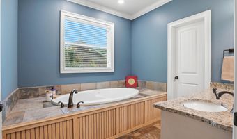 105 Timberline Dr, Arab, AL 35016