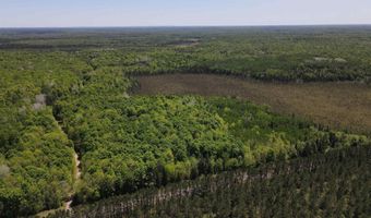 10662 Wisconsin 139, Argonne, WI 54511