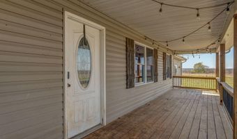 13731 Lawrence 2170, Aurora, MO 65605