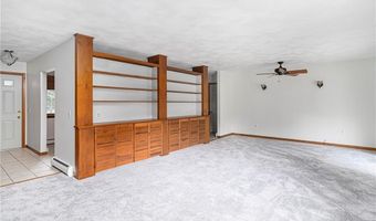 1251 Stony Ln, North Kingstown, RI 02852