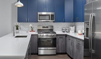 260 AVENUE E 609, Bayonne, NJ 07002