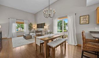 7502 Large Ave NE, Albertville, MN 55301