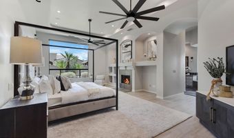 4327 E CAPRICORN Pl, Chandler, AZ 85249