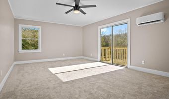 9729 TIMMONSTOWN Rd, Berlin, MD 21811
