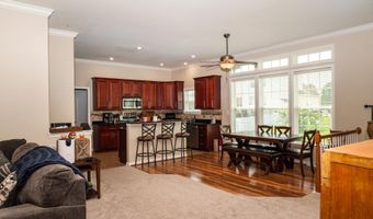 207 STONEBRIDGE Dr, Felton, DE 19943