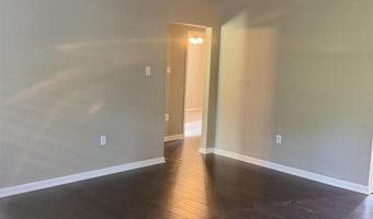 11021 Thompson Dairy Rd, Benton, AR 72019
