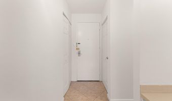 1718 P St NW 601, Washington, DC 20036