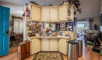 2055 S FLORAL Ave 306, Bartow, FL 33830