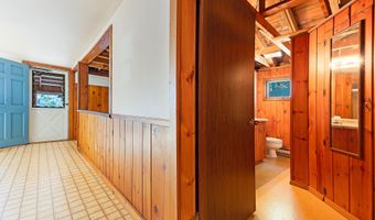 209 Loop Rd, Acton, ME 04001