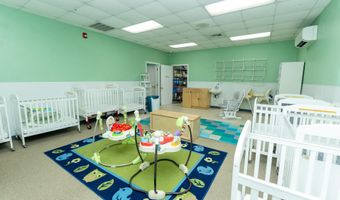 890 Vee St, Biloxi, MS 39532