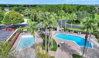 111 ONYX Ct, Auburndale, FL 33823