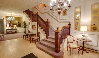 417 Prospect St A, Alton, IL 62002