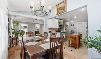 181 Phelps Ave, Bergenfield, NJ 07621