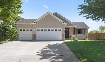741 Morrison Ave S, Annandale, MN 55302
