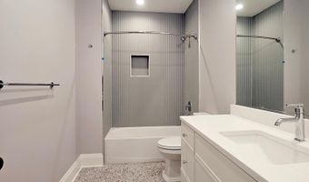 5804 RIDGEFIELD Rd, Bethesda, MD 20816