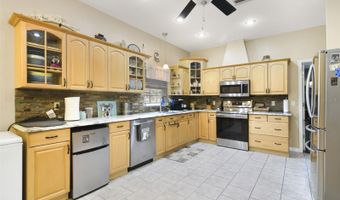13318 TENNESSEE Ave, Astatula, FL 34705