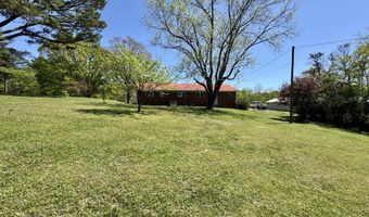 121 Magnolia Dr, Benton, TN 37307