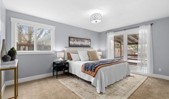 2907 Brentwood Ln, Billings, MT 59102