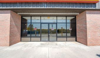155 S Grant St, Alto, GA 30510