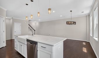 24498 AMHERST FOREST Ter, Aldie, VA 20105