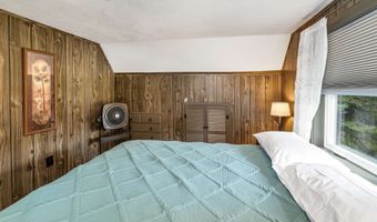 59 Coons Point Rd, Belmont, NH 03220