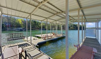 148 SUNNY Ln, Arley, AL 35541