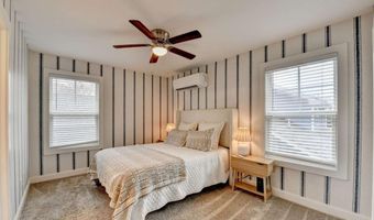 318 Cottage Ct, Ball Ground, GA 30107