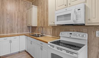 245 Atlanta St, Barnesville, GA 30204