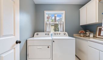 6295 SW TILLAMOOK Pl, Beaverton, OR 97007