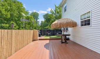16 Bowers Dr, Allamuchy Twp., NJ 07840