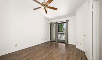 3530 W Sweetbay Ct D, Anaheim, CA 92804
