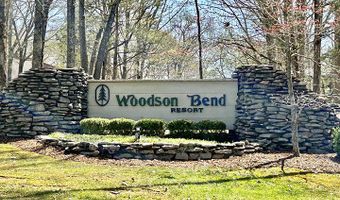 68-4 Woodson Bend Resort, Bronston, KY 42518