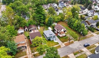 985 Peerless Ave, Akron, OH 44320