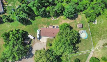 12065 60th Ave, Allendale, MI 49401