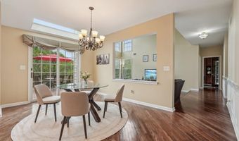 9 LABAW Way, Belle Mead, NJ 08502