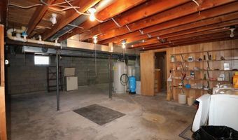 3555 Highway 99, Aurora, MN 55705