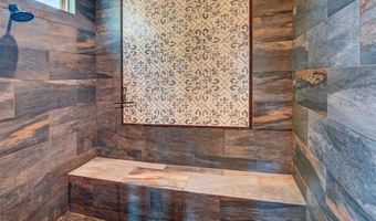 181 County Road 1505, Alba, TX 75410