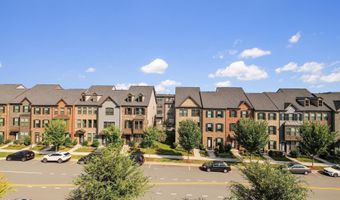 22362 LUCAS Ter, Ashburn, VA 20148